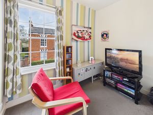 Bedroom 5- click for photo gallery